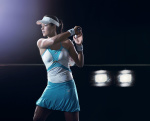 Ana Ivanovic AyYjNZ3M_t