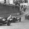1937 European Championship Grands Prix - Page 9 RvksyUdJ_t