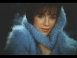 Isabelle Adjani Z2DyEvFT_t