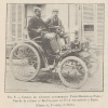 1896 IIe French Grand Prix - Paris-Marseille-Paris Hn9fB8Df_t