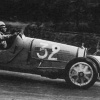 1930 French Grand Prix DHXL6bhD_t