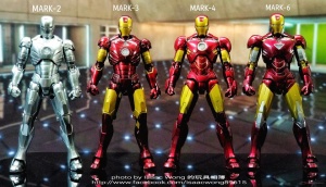 [Comentários] Marvel S.H.Figuarts - Página 4 6rgEhdOu_t