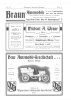 1903 VIII French Grand Prix - Paris-Madrid - Page 2 X9FhVcJT_t
