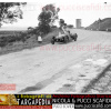 Targa Florio (Part 3) 1950 - 1959  - Page 3 EVeFHRlC_t