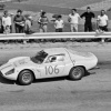 Targa Florio (Part 4) 1960 - 1969  - Page 13 Wud7N2ZH_t