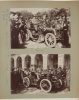 1902 VII French Grand Prix - Paris-Vienne 5ZZAEIFW_t