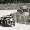 1925 French Grand Prix D77olAZJ_t