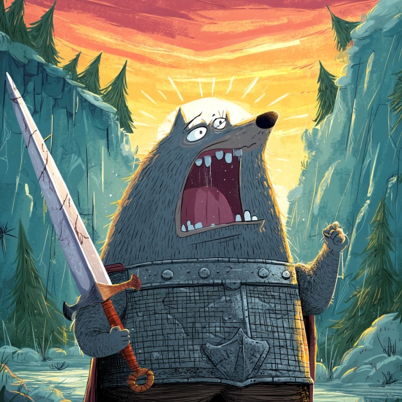 TYgaxihP_t.png