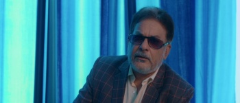 The Rule (2021) Punjabi 1080p WEB-DL x264 AAC-Team IcTv Exclusive The Rule (2021) Punjabi 1080p WEB-DL x264 AAC-Team IcTv Exclusive