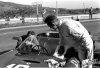 Targa Florio (Part 4) 1960 - 1969  - Page 3 4x3LlqsE_t