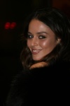 Nicole Trunfio 8z19UhRw_t