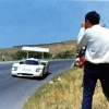 Targa Florio (Part 4) 1960 - 1969  - Page 12 HPt61W2P_t