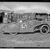 1924 French Grand Prix XEMXnywF_t
