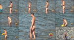 Nudist video 00636 NudeBeachDreams 