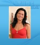 Mature Iveta (38) - She just love to suck the cum right out of your cock  Mature.nl