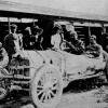 Targa Florio (Part 1) 1906 - 1929  PIB6zAuZ_t