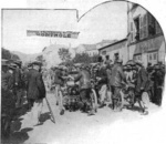 1899 IV French Grand Prix - Tour de France Automobile 3hBrNnqa_t