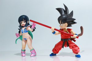 Dragon Ball - S.H. Figuarts (Bandai) - Page 3 T0fbYvcG_t