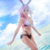 image host