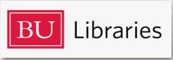 image host