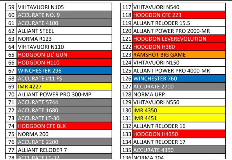 [Linked Image from thumbs2.imgbox.com]