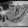 1929 French Grand Prix MllFWGGg_t