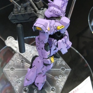 Hobby Show - Gundam Series 2018/2019 UQkwS9uE_t