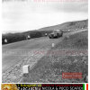 Targa Florio (Part 3) 1950 - 1959  - Page 3 8fAllPet_t