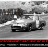 Targa Florio (Part 4) 1960 - 1969  - Page 8 W63BGCQN_t