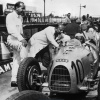 1934 French Grand Prix IgQECfhO_t