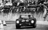 Targa Florio (Part 4) 1960 - 1969  - Page 4 E8AAa1zh_t