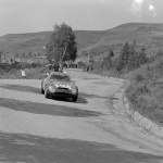 Targa Florio (Part 4) 1960 - 1969  - Page 9 HENRcLaJ_t