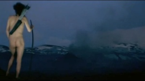 The Inner Scar 1972 | Boys in movies [BiM]
