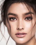 Liza Soberano X3GplnTO_t