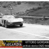 Targa Florio (Part 4) 1960 - 1969  - Page 7 CRqT0ZS5_t