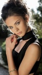 Meika Woollard 8qqslXR6_t