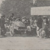1901 VI French Grand Prix - Paris-Berlin P4AuBVqr_t