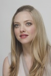 Amanda Seyfried - Page 3 CZE8iYXj_t