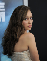 Alycia Debnam Carey YVimzs3l_t