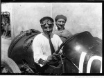 1921 French Grand Prix DKkSbTNu_t