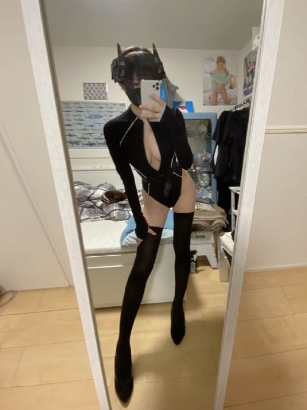 image host