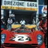 Targa Florio (Part 4) 1960 - 1969  - Page 12 W9fUKNLm_t