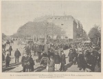 1896 IIe French Grand Prix - Paris-Marseille-Paris FSoZAopF_t