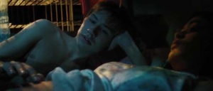Same Same But Different 2009 | Boys in movies [BiM]