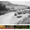 Targa Florio (Part 3) 1950 - 1959  - Page 2 5ttZWO2i_t