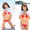 image host