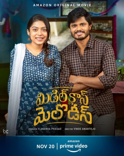 Middle Class Melodies (2020) Telugu 720p HDRip x264 DD5 1ESub-BWT Exclusive Middle Class Melodies (2020) Telugu 720p HDRip x264 DD5 1ESub-BWT Exclusive