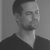 Shane West NjcVB1rP_t