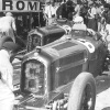 1934 French Grand Prix VPKbBWJO_t