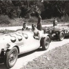 Targa Florio (Part 2) 1930 - 1949  - Page 4 L7s3VbFB_t